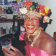 Image for article titled New York City to Honor Revolutionary Trans Activist Marsha P. Johnson With Monument